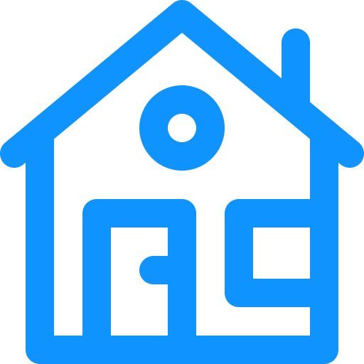 Ikona