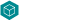 CEDUS