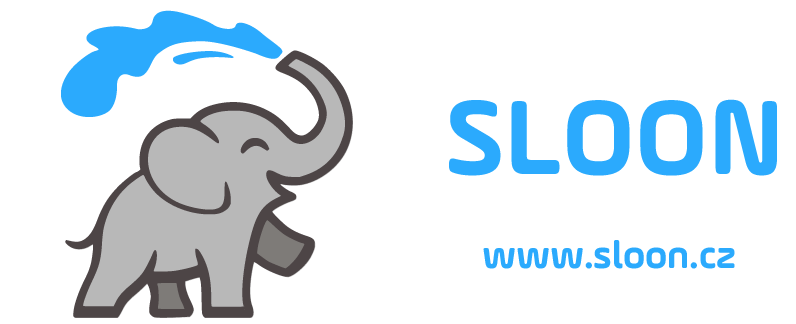 SLOON logo