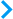 šipka